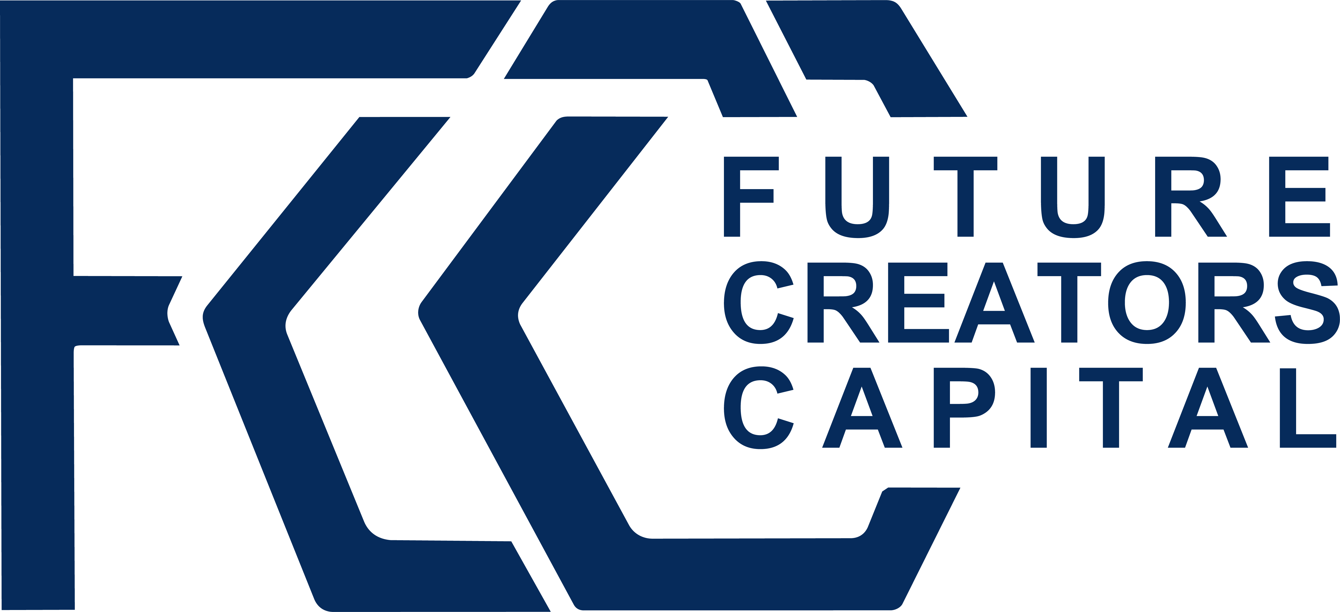 Future Creators Capital