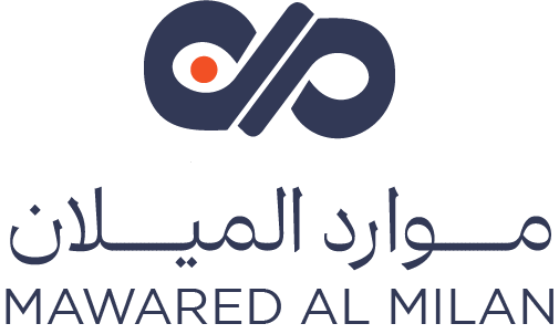 موارد الميلان